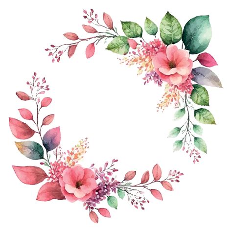 flores vector|diseño de flores para imprimir.